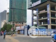 Bán đất gấp 2 mặt tiền đường Võ Nguyên Giáp đoạn công viên Cá Voi, Đà Nẵng.