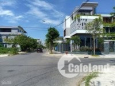 Cần bán lô đất đường An Nhơn 7 giá mùa dịch trung tâm thành phố Đà Nẵng