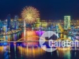 CẦN BÁN CÁC LÔ ĐẤT MẶT BIỂN ĐƯỜNG VÕ NGUYÊN GIÁP ĐÀ NẴNG