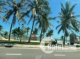 Cần bán đất đường Võ Nguyên Giáp Đà Nẵng