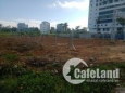 Đường Chu Huy Mân, Nại Hiên Đông, Sơn Trà, Đà Nẵng có1500m2 đất cần bán