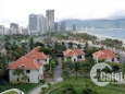 Cần Bán đất đường Võ Nguyên Giáp, Sơn Trà, khu vực biển vip nhất Đà Nẵng
