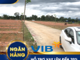 Bán đất sổ đỏ, thổ cư TX Phú Mỹ - Bà Rịa Vũng Tàu 7,9 triệu/m2