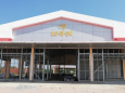Đất Nền mặt tiền kinh doanh chợ - KDC Thạnh Phú Center