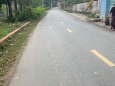 Giá sốc bất ngờ! Chính chủ bán gấp mặt đường Tả Thanh Oai, Thanh Trì, Dt 58,6m2