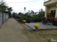 Đất phường  Quảng Phú _tp Quảng Ngãi