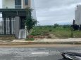 Khu dân cư Đồng PHú có lô đất bao đẹp cần ra đi gấp