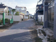 BÁN ĐẤT ĐẸP KHU T&T, ĐƯỜNG NGUYỄN VĂN THIỆT