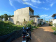 Bán lô Tây Hoà Trảng Bom 10x 20.5