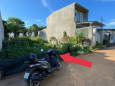 Bán lô Tây Hoà Trảng Bom 10x 20.5