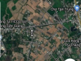 Đất nền ấp ông Cai, xã Tân Trung, thị xã Gò Công cần bán