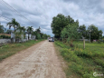  Chỉ 370tr - Đất cắt từ nhà dân ngang 7m. Ninh Thượng Ninh Hoà - Cách TL6 500m