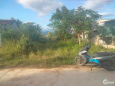 Chính chủ bán gấp lô Đất Ninh Bình chuẩn bị lên phường