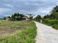 Lô đất đẹp vuông vức cực kỳ hót tại Ninh Phú Tx Ninh Hoà