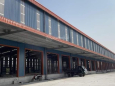 Cho thuê kho - xưởng. DT từ: 500m2, 1000m2, đến 100.000m2 tại KCN Yên Phong
