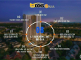 Khách hàng tài chính 240-250 triệu là mua được căn hộ BCons Sala ở TP Dĩ An