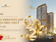 10 SUẤT ƯU TIÊN VIP CHỌN CĂN HT PEARL CHIẾT KHẤU ĐẾN 15%, CHỌN CĂN ĐẸP NHẤT