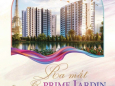 THƯ MỜI SỰ KIỆN MỞ BÁN TÒA L2 PRIME JARDIN – CĂN HỘ HẠNG SANG SÀI ĐỒNG