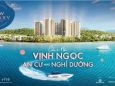 Hưng Thịnh mở bán căn hộ biển Nha Trang giá 1,7 tỷ thanh toán siêu nhẹ 1% tháng