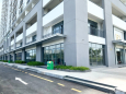 Shophouse Quận 7 Q7 Boulevard Nguyễn Lương Bằng, mới bàn giao, sở hữu lâu dài