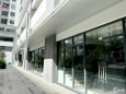 Shophouse Quận 7 Q7 Boulevard Nguyễn Lương Bằng, mới bàn giao, sở hữu lâu dài