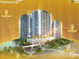 Bán căn hộ cao cấp dự án MT Eastmark City - giá bán chỉ từ 36 triệu / m2
