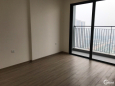 Chính chủ bán cắt lỗ gấp căn hộ 2PN 62m Vinhomes Smart City bao phí
