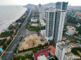 Căn hộ mặt tiền biển Vũng Tàu chiết khấu lên tới 4%
