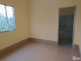  Cần sang lại căn nhà cấp 3 phường 6, TP Cao Lãnh.