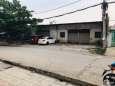 Cần bán kho MT đường số 30 đối diện chung cư 4s Linh Xuân