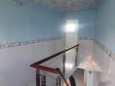 Chủ kẹt tiền cuối năm cần bán gấp căn nhà mới xây 2 phòng ngủ.1 phòng khách.1