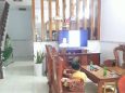 Bán gấp căn Nhà đẹp 1 lầu 1 trệt phường Hố Nai giá rẻ 1 tỉ 050 triệu