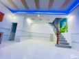 Căn NHÀ  đẹp mà giá  CHỈ 785 TRI.ỆU