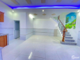 Căn NHÀ  đẹp mà giá  CHỈ 785 TRI.ỆU