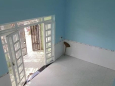 Bán nhà phường Tân vạn dt 60m nhà cấp 4 có gác lửng 2p ngủ 1p