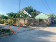 Em chính chủ bán lô đất 5x8 giá 330 triệu