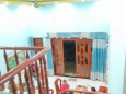Bán căn nhà gác lửng gần VP khu phố 3 Trảng Dài ...