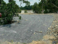 Bán lô đất View Sông Bình Lợi__
