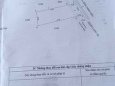 Bán đất nền và nhà chính chủ mặt tiền rất đẹp