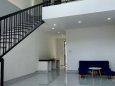 Bán nhà gác lửng phường long thành trung tx hòa thành tp tây ninh