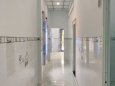 Bán nhà hẻm 23 ngô quyền thị xã hòa thành tây ninh