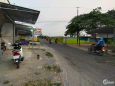 Đất chính chủ Phú Đức lộ 5 tấn Cách tỉnh lộ 909-300m.cách kcn Hoà Phú 5km