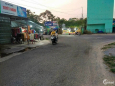Đất chính chủ Phú Đức lộ 5 tấn Cách tỉnh lộ 909-300m.cách kcn Hoà Phú 5km