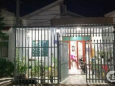 Cần bán nhanh nhà Long Phước, Long Hồ , Vĩnh Long