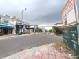 Cần bán trong năm lô đất 2 mặt tiền Đối diện long thành plaza