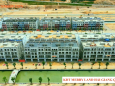Đăng ký mua ngay Shophouse dự án Hải Giang Merryland Quy Nhơn