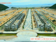 Đăng kí tham quan dự án Merryland Quy Nhon
