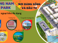 Nhà Phố Sang Trọng - Hiện Đại - Giá Tốt Cho NĐT