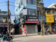 Cần bán nhà 2 mặt tiền mặt đường Lương Ngọc Quyến