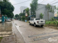 EM BÁN LÔ ĐẤT KDC QUANG VINH, TT Phường Quang Vinh